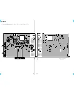 Предварительный просмотр 12 страницы Sony SCD-XB940 Service Manual