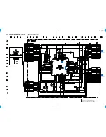 Предварительный просмотр 13 страницы Sony SCD-XB940 Service Manual