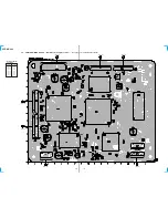 Предварительный просмотр 14 страницы Sony SCD-XB940 Service Manual