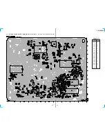 Предварительный просмотр 15 страницы Sony SCD-XB940 Service Manual