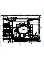 Предварительный просмотр 16 страницы Sony SCD-XB940 Service Manual