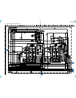 Предварительный просмотр 17 страницы Sony SCD-XB940 Service Manual