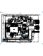 Предварительный просмотр 18 страницы Sony SCD-XB940 Service Manual