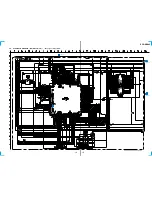 Предварительный просмотр 19 страницы Sony SCD-XB940 Service Manual