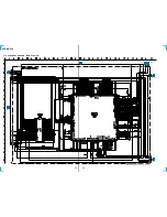 Предварительный просмотр 20 страницы Sony SCD-XB940 Service Manual