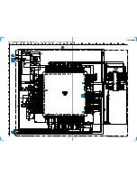 Предварительный просмотр 21 страницы Sony SCD-XB940 Service Manual