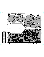 Предварительный просмотр 22 страницы Sony SCD-XB940 Service Manual