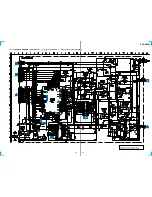 Предварительный просмотр 23 страницы Sony SCD-XB940 Service Manual