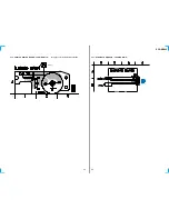 Предварительный просмотр 25 страницы Sony SCD-XB940 Service Manual