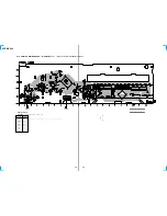 Предварительный просмотр 26 страницы Sony SCD-XB940 Service Manual