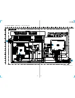 Предварительный просмотр 27 страницы Sony SCD-XB940 Service Manual