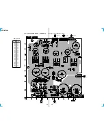 Предварительный просмотр 28 страницы Sony SCD-XB940 Service Manual