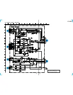 Предварительный просмотр 29 страницы Sony SCD-XB940 Service Manual