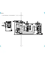 Предварительный просмотр 30 страницы Sony SCD-XB940 Service Manual