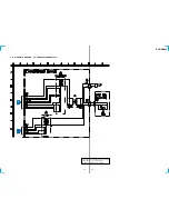 Предварительный просмотр 31 страницы Sony SCD-XB940 Service Manual