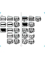 Предварительный просмотр 32 страницы Sony SCD-XB940 Service Manual