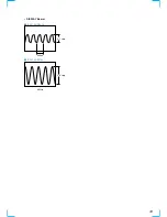 Предварительный просмотр 33 страницы Sony SCD-XB940 Service Manual