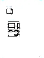 Предварительный просмотр 35 страницы Sony SCD-XB940 Service Manual