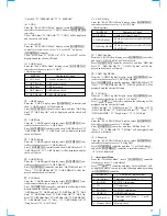 Предварительный просмотр 53 страницы Sony SCD-XB940 Service Manual