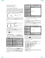 Предварительный просмотр 55 страницы Sony SCD-XB940 Service Manual