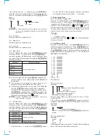 Предварительный просмотр 56 страницы Sony SCD-XB940 Service Manual