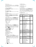 Предварительный просмотр 57 страницы Sony SCD-XB940 Service Manual