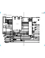 Предварительный просмотр 59 страницы Sony SCD-XB940 Service Manual