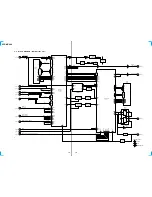 Предварительный просмотр 60 страницы Sony SCD-XB940 Service Manual