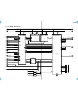 Предварительный просмотр 61 страницы Sony SCD-XB940 Service Manual