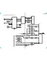 Предварительный просмотр 63 страницы Sony SCD-XB940 Service Manual