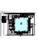 Preview for 16 page of Sony SCD-XE597 Service Manual