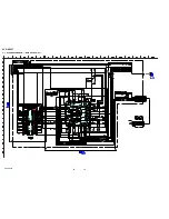 Preview for 18 page of Sony SCD-XE597 Service Manual