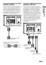 Предварительный просмотр 79 страницы Sony SCD-XE680 Operating Instructions Manual