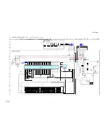 Preview for 25 page of Sony SCD-XE800 Service Manual