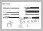 Предварительный просмотр 3 страницы Sony SCH-735 User Manual