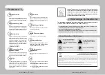 Предварительный просмотр 4 страницы Sony SCH-735 User Manual