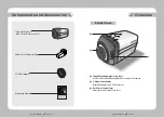 Предварительный просмотр 6 страницы Sony SCH-735 User Manual