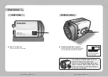 Предварительный просмотр 7 страницы Sony SCH-735 User Manual