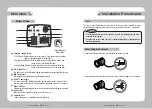 Предварительный просмотр 8 страницы Sony SCH-735 User Manual