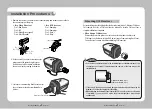 Предварительный просмотр 9 страницы Sony SCH-735 User Manual