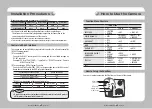 Предварительный просмотр 11 страницы Sony SCH-735 User Manual