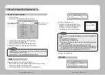 Предварительный просмотр 12 страницы Sony SCH-735 User Manual