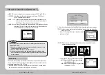 Предварительный просмотр 14 страницы Sony SCH-735 User Manual