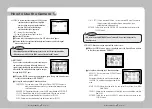 Предварительный просмотр 19 страницы Sony SCH-735 User Manual