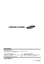 Предварительный просмотр 25 страницы Sony SCH-735 User Manual