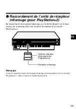 Preview for 69 page of Sony SCPH-10171 Instruction Manual