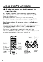 Preview for 74 page of Sony SCPH-10171 Instruction Manual