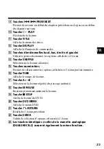 Preview for 79 page of Sony SCPH-10171 Instruction Manual