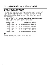 Preview for 90 page of Sony SCPH-10420 G Instruction Manual