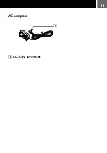 Preview for 11 page of Sony SCPH-152 b Instruction Manual